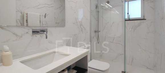 6 غرف نوم منزل في Cascais, Portugal رقم 112992 28