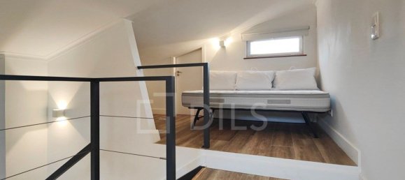 6 غرف نوم منزل في Cascais, Portugal رقم 112992 35