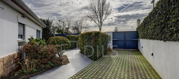 6 غرف نوم منزل في Cascais, Portugal رقم 112992 11