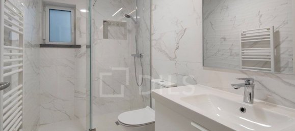 6 غرف نوم منزل في Cascais, Portugal رقم 112992 29