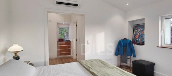 6 غرف نوم منزل في Cascais, Portugal رقم 112992 40