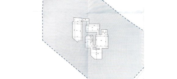 6 غرف نوم منزل في Cascais, Portugal رقم 112992 42