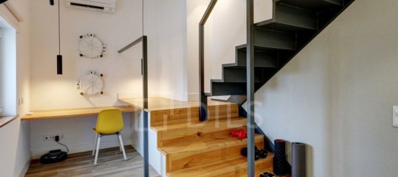 6 غرف نوم منزل في Cascais, Portugal رقم 112992 36