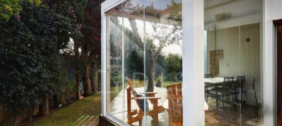 6 غرف نوم منزل في Cascais, Portugal رقم 112992 15