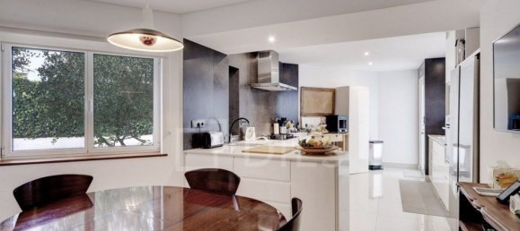 6 غرف نوم منزل في Cascais, Portugal رقم 112992 5