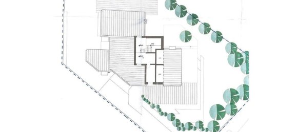 6 غرف نوم منزل في Cascais, Portugal رقم 112992 45