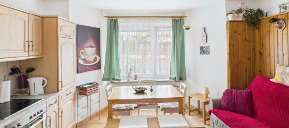 9-salle Maison de ville à Weimarer Land, Germany No. 313159 5