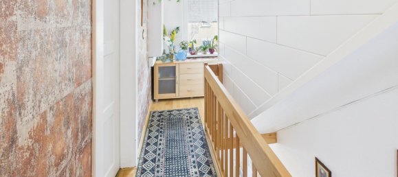 9-salle Maison de ville à Weimarer Land, Germany No. 313159 7