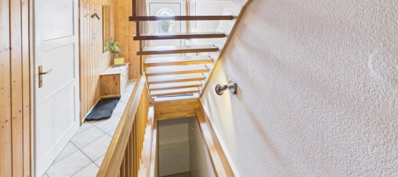 9-salle Maison de ville à Weimarer Land, Germany No. 313159 4