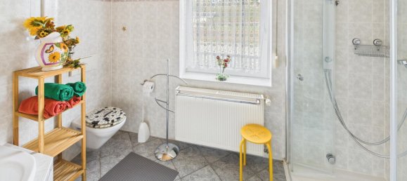 9-salle Maison de ville à Weimarer Land, Germany No. 313159 6