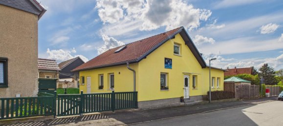 9-salle Maison de ville à Weimarer Land, Germany No. 313159 10