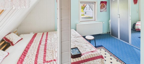 9-salle Maison de ville à Weimarer Land, Germany No. 313159 9