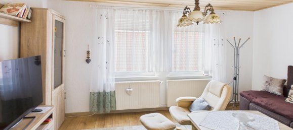 9-salle Maison de ville à Weimarer Land, Germany No. 313159 8