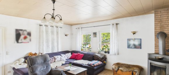 9-salle Maison de ville à Weimarer Land, Germany No. 313159 12