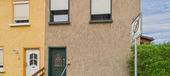 9-salle Maison de ville à Weimarer Land, Germany No. 313159 3