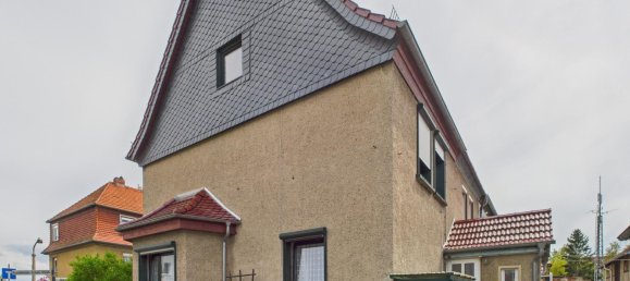 9-salle Maison de ville à Weimarer Land, Germany No. 313159 2