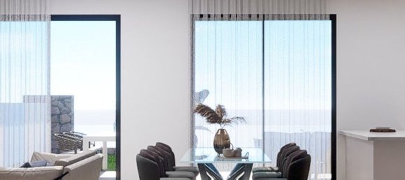 2 bedrooms Bungalow in Alicante, Spain No. 176080 12