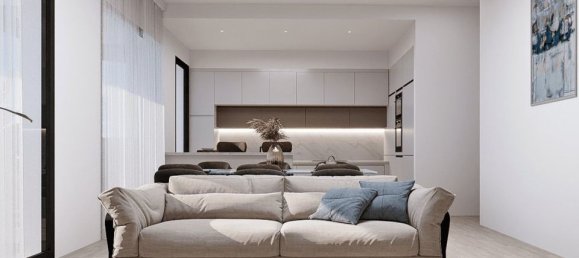 2 bedrooms Bungalow in Alicante, Spain No. 176080 3