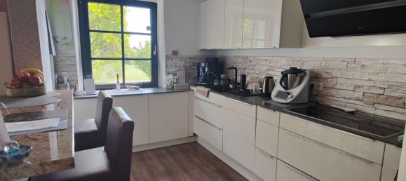 Casa T3 em Sonneberg, Germany N.º 270374 6