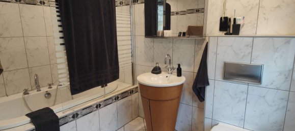 Casa T3 em Sonneberg, Germany N.º 270374 13