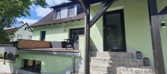 Casa T3 em Sonneberg, Germany N.º 270374 17