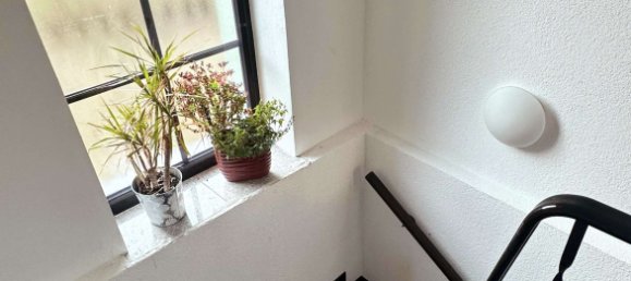 Casa T3 em Sonneberg, Germany N.º 270374 15