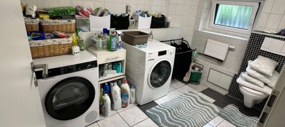 Casa T3 em Sonneberg, Germany N.º 270374 16