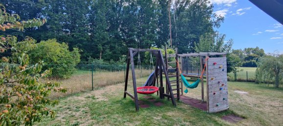 Casa T3 em Sonneberg, Germany N.º 270374 21