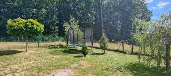 Casa T3 em Sonneberg, Germany N.º 270374 18