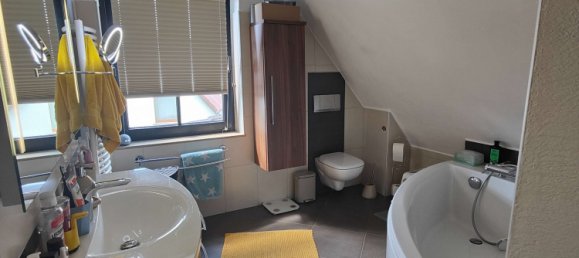 Casa T3 em Sonneberg, Germany N.º 270374 9