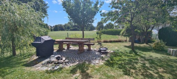 Casa T3 em Sonneberg, Germany N.º 270374 19