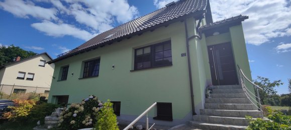 Casa T3 em Sonneberg, Germany N.º 270374 2