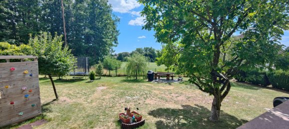 Casa T3 em Sonneberg, Germany N.º 270374 11