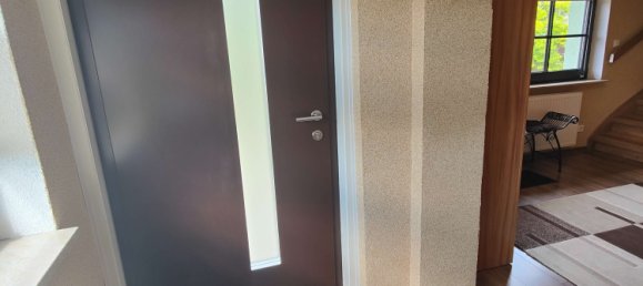 Casa T3 em Sonneberg, Germany N.º 270374 4