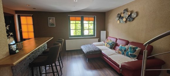 Casa T3 em Sonneberg, Germany N.º 270374 8