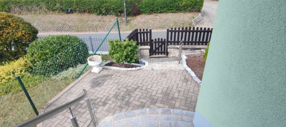 Casa T3 em Sonneberg, Germany N.º 270374 3