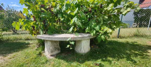 Casa T3 em Sonneberg, Germany N.º 270374 20