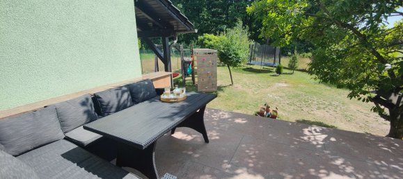 Casa T3 em Sonneberg, Germany N.º 270374 10