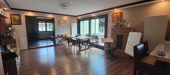 Casa T3 em Sonneberg, Germany N.º 270374 7