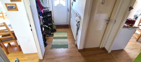 Дом с 3 комнатами в Тулльн ан дер Донау, Австрия № 226584 5