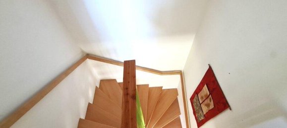 Дом с 3 комнатами в Тулльн ан дер Донау, Австрия № 226584 6