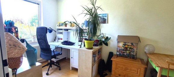 Дом с 3 комнатами в Тулльн ан дер Донау, Австрия № 226584 8