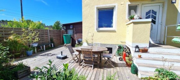 Дом с 3 комнатами в Тулльн ан дер Донау, Австрия № 226584 7