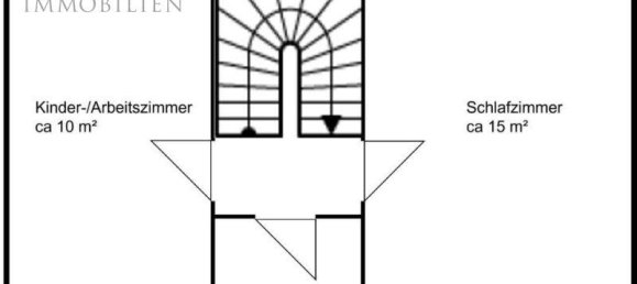 Дом с 3 комнатами в Тулльн ан дер Донау, Австрия № 226584 13