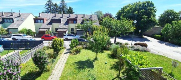 Дом с 3 комнатами в Тулльн ан дер Донау, Австрия № 226584 4