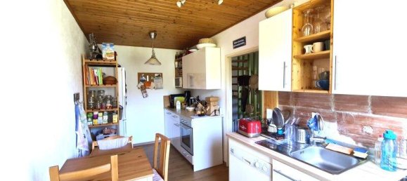 Дом с 3 комнатами в Тулльн ан дер Донау, Австрия № 226584 3