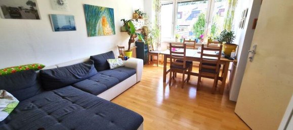 Дом с 3 комнатами в Тулльн ан дер Донау, Австрия № 226584 2