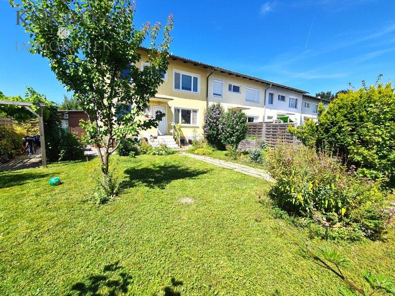 Дом с 3 комнатами в Тулльн ан дер Донау, Австрия № 226584