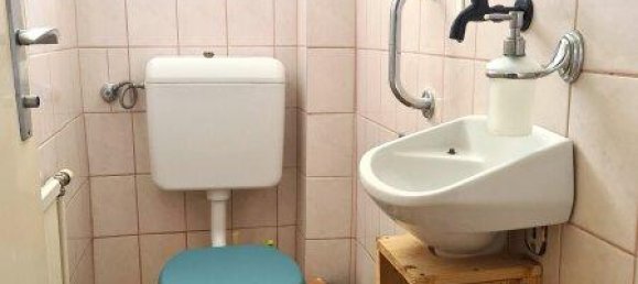 Дом с 3 комнатами в Тулльн ан дер Донау, Австрия № 226584 10