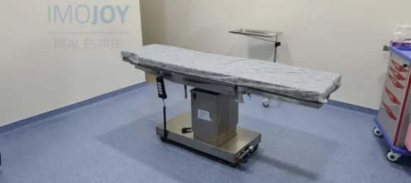 505m² Building in Porto, Portugal No. 142166 7